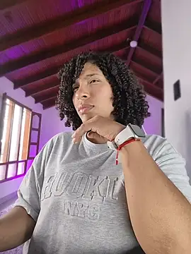 DannaBerry online show from 03/14/26, 05:08