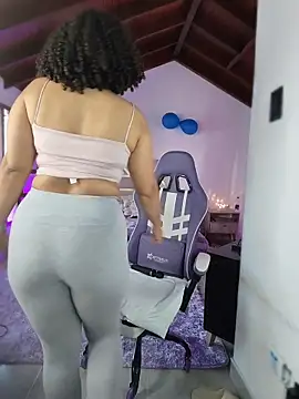 DannaBerry online show from 03/31/26, 02:08