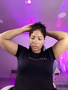 DannaBerry online show from 11/04/25, 03:16