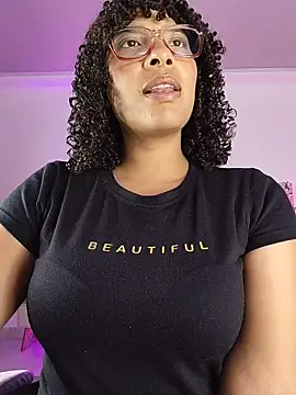 DannaBerry online show from 02/23/26, 03:34