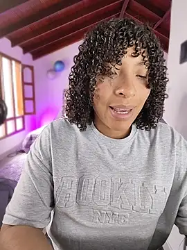 DannaBerry online show from 03/23/26, 04:40