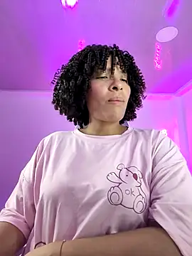 DannaBerry online show from 11/01/25, 03:50