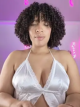 DannaBerry online show from 01/09/26, 02:57