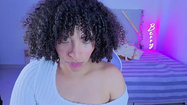 DannaBerry online show from 02/06/26, 03:30