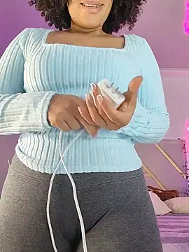 DannaBerry online show from 12/20/25, 02:53