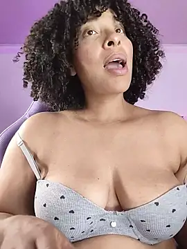 DannaBerry online show from 02/11/26, 04:29