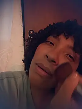 DannaBerry online show from 02/09/26, 09:02