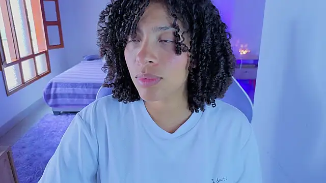 DannaBerry online show from 03/13/26, 03:39