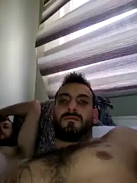Drkats online show from 02/20/26, 06:37
