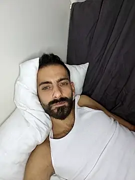 Drkats online show from 11/28/25, 06:02