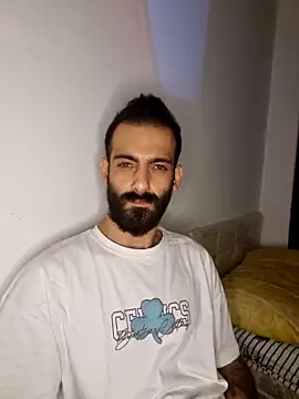 Drkats online show from 12/15/25, 04:02