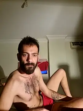 Drkats online show from 03/28/26, 12:33