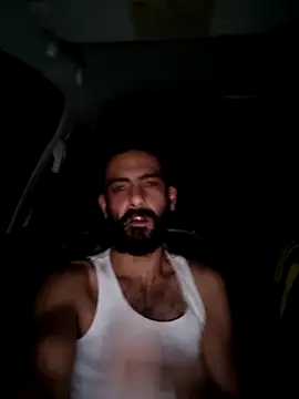 Drkats online show from 11/15/25, 04:55