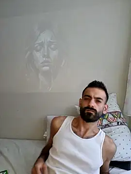 Drkats online show from 11/25/25, 08:25