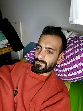 Drkats online show from 10/25/25, 12:43