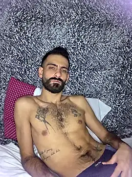 Drkats online show from 11/27/25, 04:02