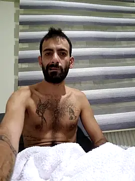 Drkats online show from 11/01/25, 02:07