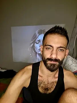 Drkats online show from 11/23/25, 11:37