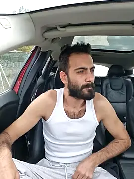 Drkats online show from 11/13/25, 07:01