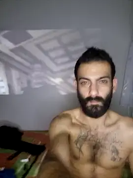 Drkats online show from 11/23/25, 01:04