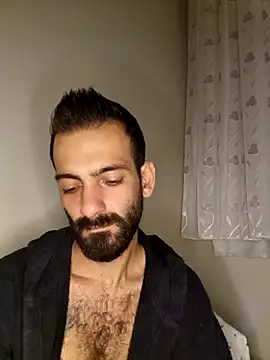 Drkats online show from 11/04/25, 03:05