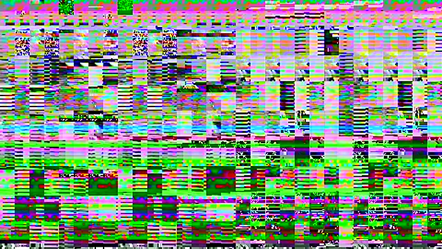 Stripchatlady online show from 03/17/26, 01:36