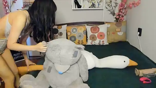 Stripchatlady online show from 10/25/25, 03:17