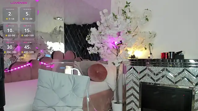 Snapshot of adonawet chatting on 04/02/26, 05:25 adonawet online show from 04/02/26, 05:25