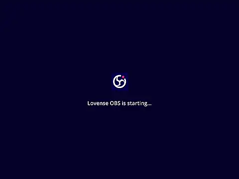 Snapshot of aberaaruba chatting on 03/11/25, 10:51 aberaaruba online show from 03/11/25, 10:51