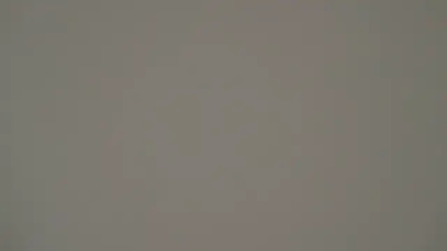 Snapshot of aberaaruba chatting on 02/24/25, 01:21 aberaaruba online show from 02/24/25, 01:21