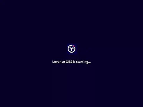 Snapshot of aberaaruba chatting on 02/28/25, 01:25 aberaaruba online show from 02/28/25, 01:25