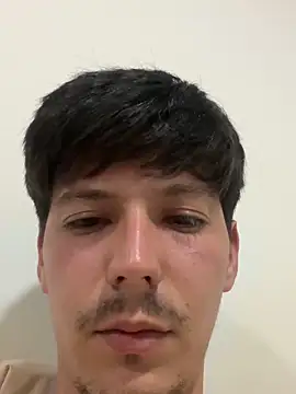 Snapshot of Rodrihot367888 chatting on 03/02/26, 01:50 Rodrihot367888 online show from 03/02/26, 01:50