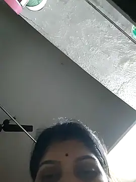 Your chahat online show from 01/12/26, 01:45