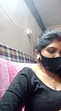 Your chahat online show from 03/18/25, 04:50