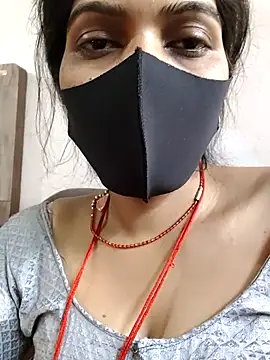 Your chahat online show from 03/31/26, 01:29