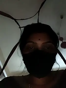 Your chahat online show from 03/24/26, 08:31