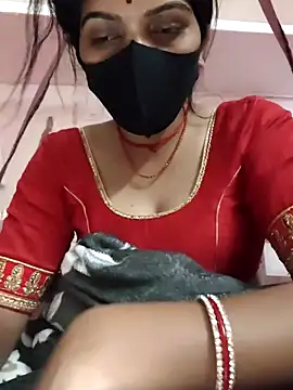 Your chahat online show from 04/08/26, 09:38