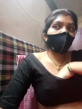 Your chahat online show from 03/11/25, 05:57