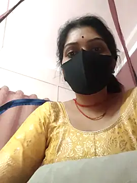 Your chahat online show from 03/20/26, 11:50