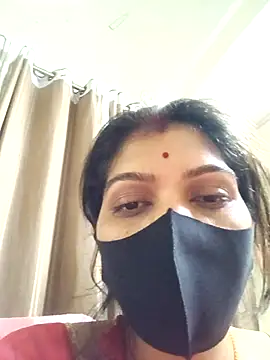 Your chahat online show from 12/16/25, 11:42