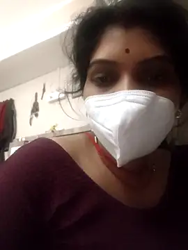 Your chahat online show from 02/08/26, 11:02