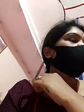 Your chahat online show from 04/01/26, 10:39