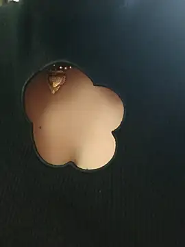 Your chahat online show from 01/07/26, 02:16