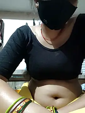 Your chahat online show from 09/12/25, 05:35