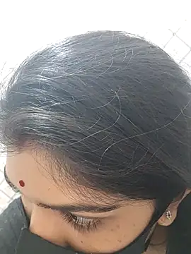 Your chahat online show from 03/19/26, 10:43