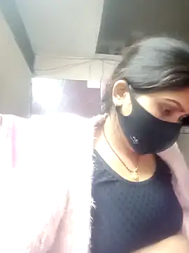 Your chahat online show from 03/06/25, 05:22