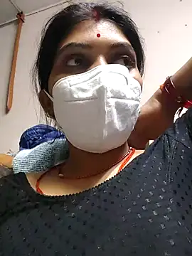 Your chahat online show from 02/10/26, 04:28