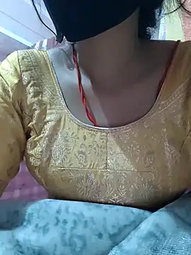 Your chahat online show from 03/02/26, 12:11