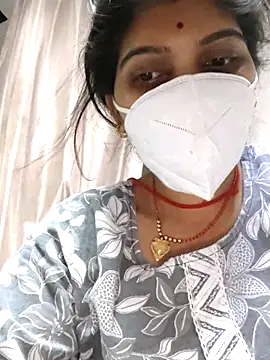 Your chahat online show from 02/13/26, 01:38