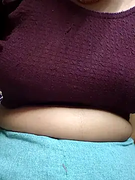 Your chahat online show from 03/01/26, 12:54